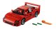 LEGO Advanced Models 10248 Ferrari F40