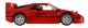LEGO Advanced Models 10248 Ferrari F40