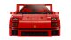 LEGO Advanced Models 10248 Ferrari F40