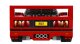 LEGO Advanced Models 10248 Ferrari F40