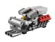 LEGO Advanced Models 10248 Ferrari F40
