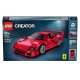 LEGO Advanced Models 10248 Ferrari F40