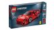 LEGO Advanced Models 10248 Ferrari F40