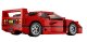 LEGO Advanced Models 10248 Ferrari F40