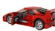 LEGO Advanced Models 10248 Ferrari F40