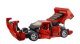 LEGO Advanced Models 10248 Ferrari F40