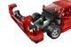 LEGO Advanced Models 10248 Ferrari F40