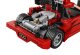 LEGO Advanced Models 10248 Ferrari F40