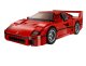 LEGO Advanced Models 10248 Ferrari F40