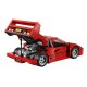 LEGO Advanced Models 10248 Ferrari F40