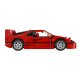 LEGO Advanced Models 10248 Ferrari F40