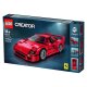 LEGO Advanced Models 10248 Ferrari F40