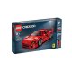 LEGO Advanced Models 10248 Ferrari F40