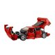 LEGO Advanced Models 10248 Ferrari F40