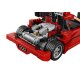 LEGO Advanced Models 10248 Ferrari F40