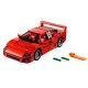 LEGO® Creator Expert 10248 Ferrari F40