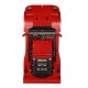 LEGO® Creator Expert 10248 Ferrari F40