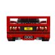 LEGO® Creator Expert 10248 Ferrari F40