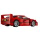 LEGO® Creator Expert 10248 Ferrari F40