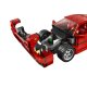 LEGO® Creator Expert 10248 Ferrari F40