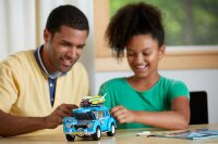 LEGO Advanced Models 10252 Volkswagen Beetle