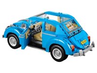 LEGO Advanced Models 10252 Volkswagen Beetle