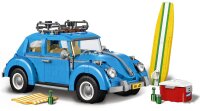 LEGO Advanced Models 10252 Volkswagen Beetle