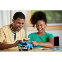 LEGO Advanced Models 10252 Volkswagen Beetle