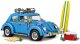 LEGO Advanced Models 10252 Volkswagen Beetle