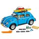 LEGO Advanced Models 10252 Volkswagen Beetle