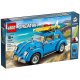 LEGO Advanced Models 10252 Volkswagen Beetle