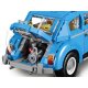 LEGO Advanced Models 10252 Volkswagen Beetle