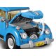 LEGO Advanced Models 10252 Volkswagen Beetle