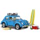 LEGO Advanced Models 10252 Volkswagen Beetle
