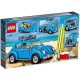 LEGO Advanced Models 10252 Volkswagen Beetle