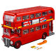 LEGO Advanced Models 10258 London Bus