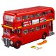 LEGO Advanced Models 10258 London Bus