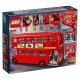 LEGO Advanced Models 10258 London Bus