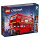 LEGO Creator 10258 Londoner Bus