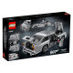 LEGO Creator 10262 James Bond Aston Martin DB5