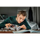 LEGO Creator 10262 James Bond Aston Martin DB5