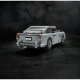LEGO Creator 10262 James Bond Aston Martin DB5