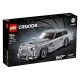 LEGO Creator 10262 James Bond Aston Martin DB5