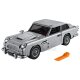 LEGO Creator 10262 James Bond Aston Martin DB5