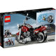 LEGO Creator 10269 Harley-Davidson Fat Boy