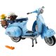 LEGO Advanced Models 10298 Vespa 125
