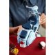 LEGO Icons 10298 Vespa 125