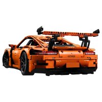 LEGO Technic 42056 Porsche 911 GT3 RS