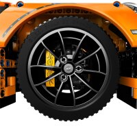 LEGO Technic 42056 Porsche 911 GT3 RS