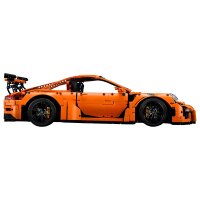 LEGO® Technic 42056 Porsche 911 GT3 RS